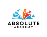 https://www.logocontest.com/public/logoimage/1569133428Absolute Academy.png